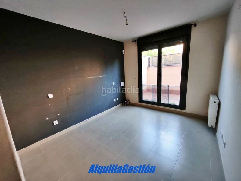 Foto a035b18c-c1b2-4f58-ba92-56b6ce317f2f. Flat in calle la fresneda 9 in Las Cañas Guadalajara