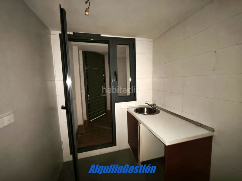 Foto a12bc24c-d0b1-482a-a99b-062fd91b0957. Flat in calle la fresneda 9 in Las Cañas Guadalajara