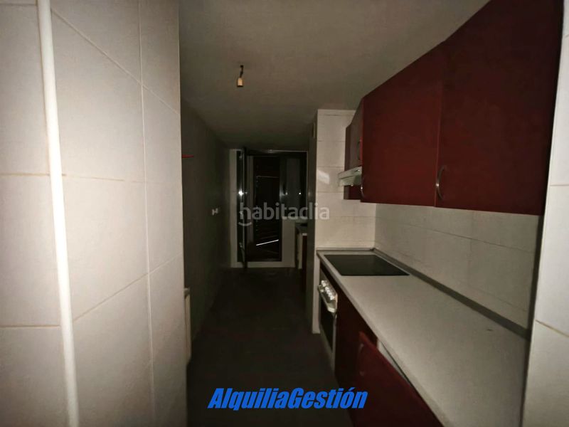 Foto b990abe3-baaf-498e-9b5c-6ba48ea3c5eb. Flat in calle la fresneda 9 in Las Cañas Guadalajara