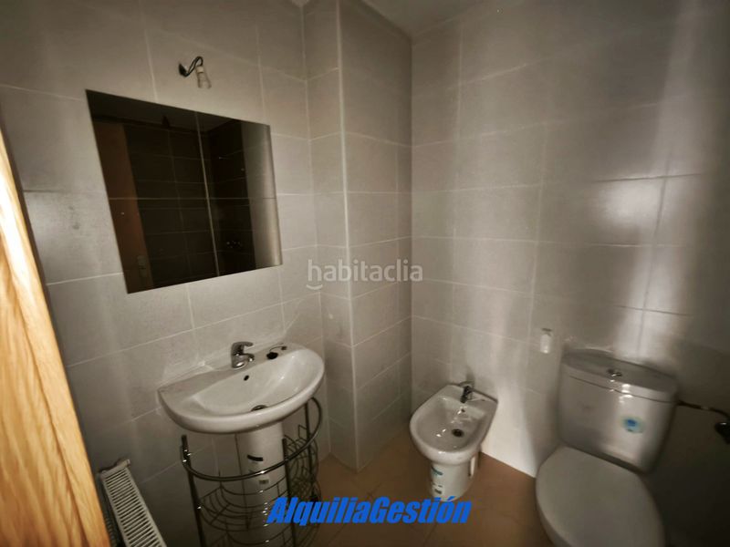 Foto d672c639-144c-46c4-a5a6-b6405e43227e. Flat in calle la fresneda 9 in Las Cañas Guadalajara