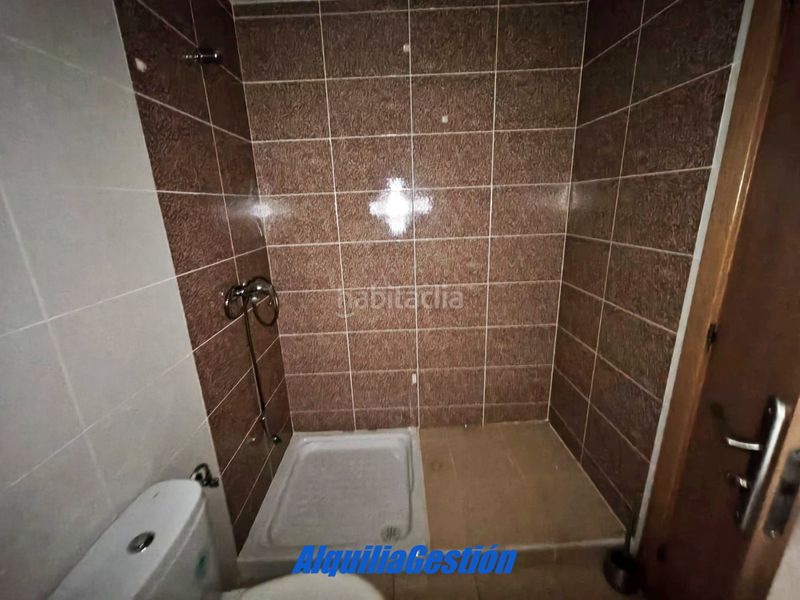 Foto ea70f7f2-3419-473a-bf61-73f4afac6382. Flat in calle la fresneda 9 in Las Cañas Guadalajara