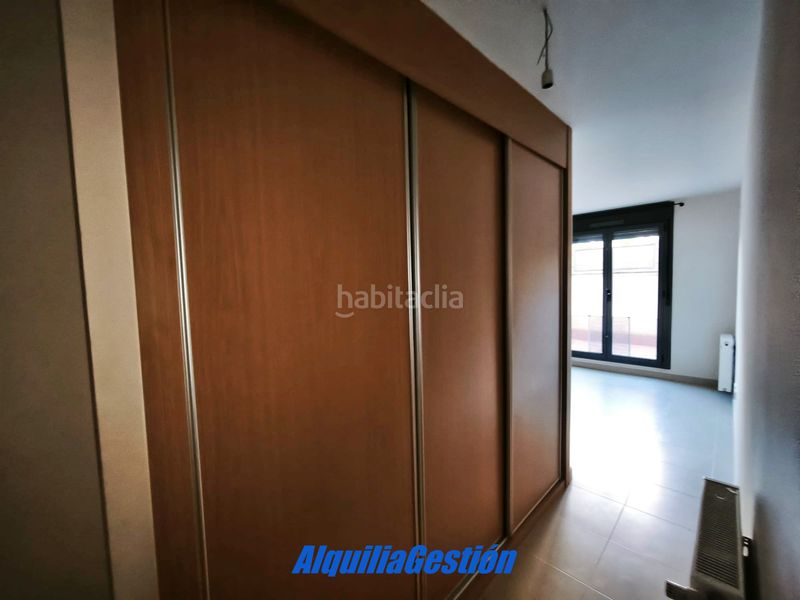 Foto ffa936a0-de3f-434c-b2da-a2277efe31b8. Flat in calle la fresneda 9 in Las Cañas Guadalajara