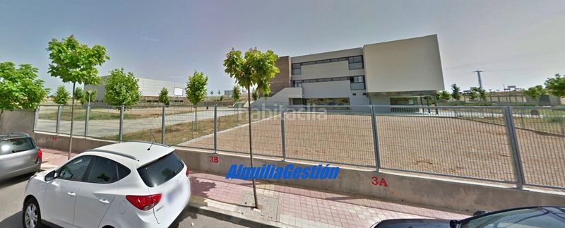 Foto 6b71c758-d298-462a-b702-3c73e4909a29. Terreny residencial a Horche