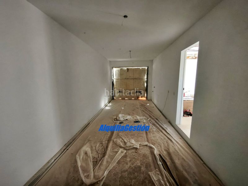 Foto 5a3ce37c-53cb-4417-8e2b-5c4290a529d3. Chalet independiente totalmente reformado en Galápagos
