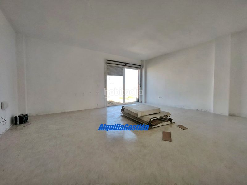 Foto 5b035680-5742-474b-ac55-f619c145e144. Chalet independiente totalmente reformado en Galápagos