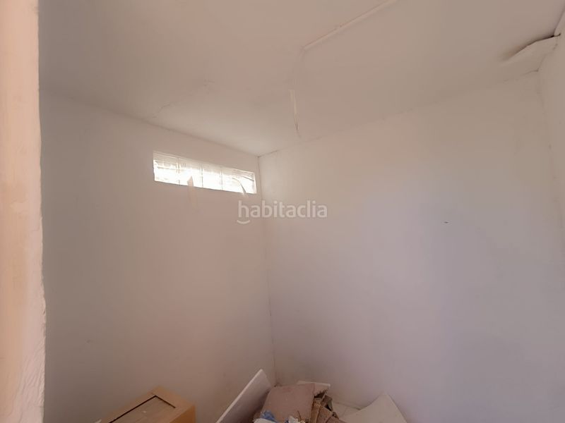 Foto 64072434-63d1-4bc7-b2ce-55aedc72ac57. Xalet a Galápagos