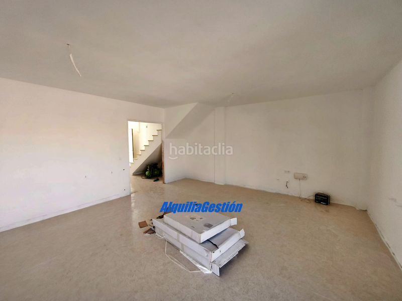 Foto 7d5ef6c5-da33-4db3-96ba-d5e95f6b1861. Chalet independiente totalmente reformado en Galápagos
