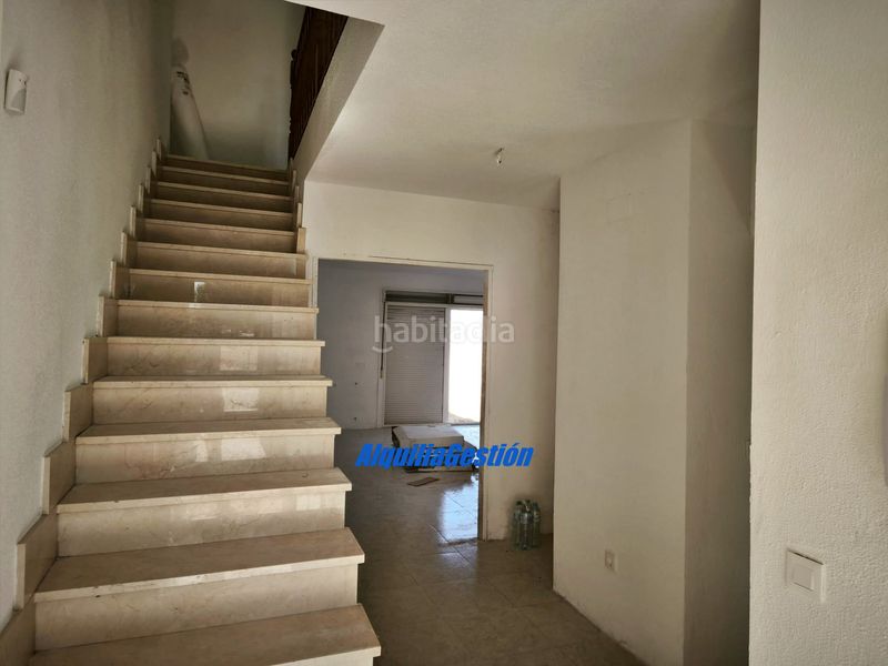Foto a8e494f2-d09a-482c-9760-8b19317b82de. Chalet independiente totalmente reformado en Galápagos