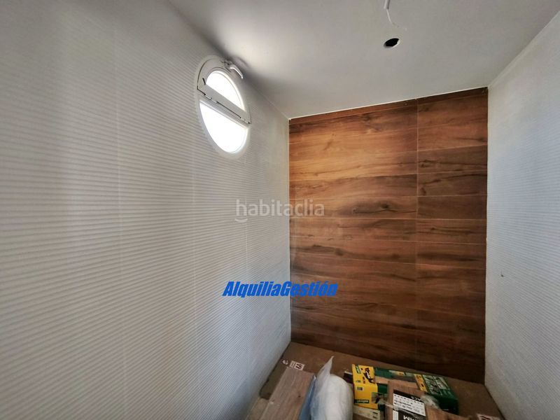 Foto ba748b3a-f410-43fc-81f0-3b245b65464e. Chalet independiente totalmente reformado en Galápagos