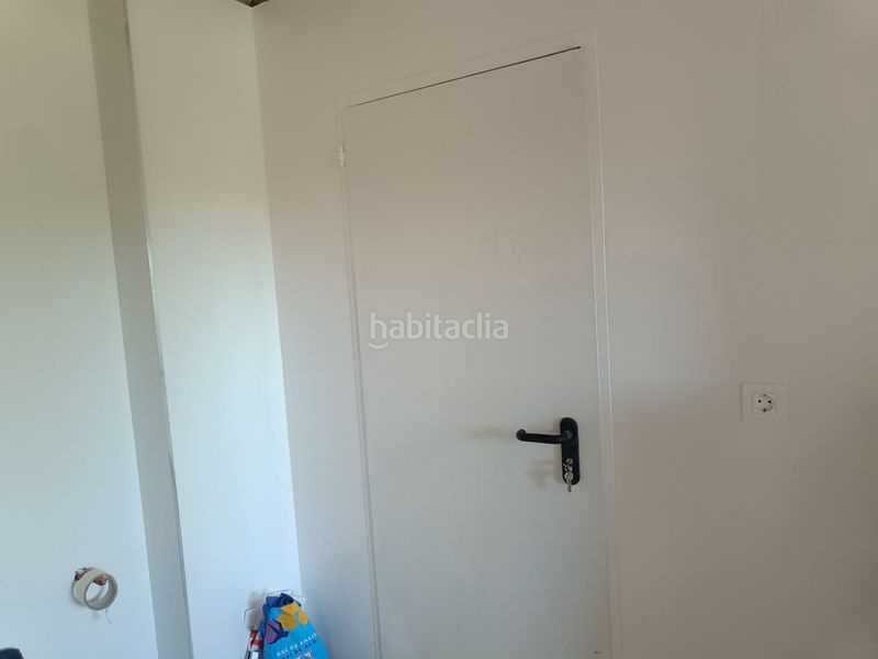Foto c19e6939-5650-4430-940e-0c0a805dbc63. Xalet a Galápagos