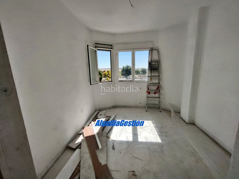 Foto cc337de8-da3c-46e2-b180-165c0c860cf2. Chalet independiente totalmente reformado en Galápagos