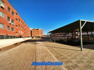 Piccolo appartamento  Octavio paz. Gran oportunidad!! precioso apartamento