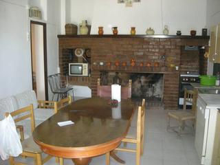 Casa a Crevillente. Casa de campo en crevillente