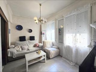 Casa a San Juan. Se vende casa en aspe