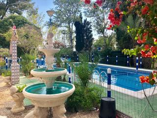 Xalet a Crevillente. Chalet en crevillente