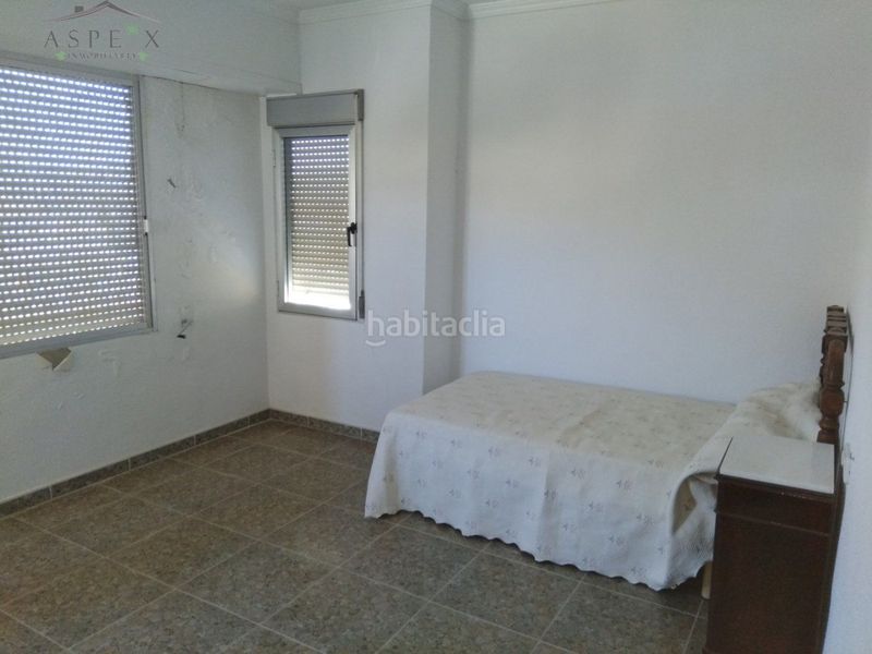 Foto 0465a325-4688-4f1a-91f8-3e1929a4da3d. Casa a Abanilla