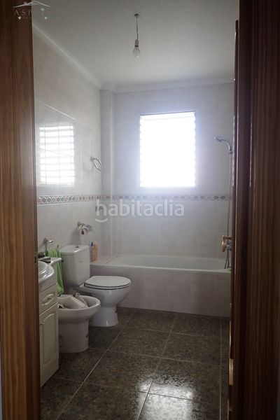 Foto 37f00369-a70f-437b-95e8-64227f9fa516. Casa a Abanilla