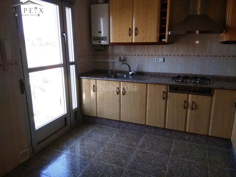 Foto 583b8f08-7d52-4b2f-ae33-375fe32089e3. Casa a Abanilla