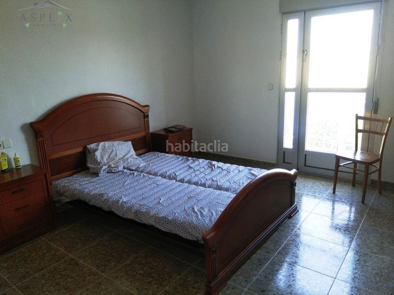 Foto aa327527-05b4-4e42-9950-e6ed33b590c3. Casa a Abanilla