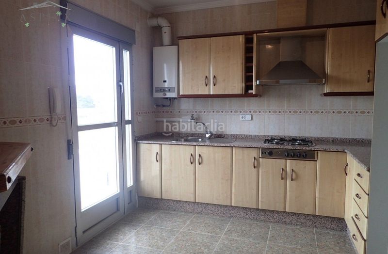 Foto ab84f42f-e3ca-4254-a739-bff90ff98bac. Casa a Abanilla