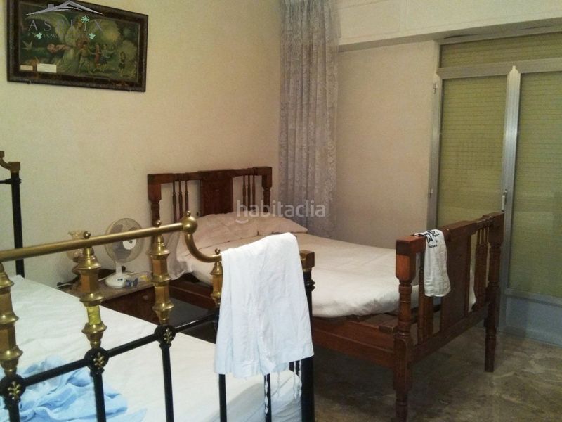 Foto e3db6f97-a343-480d-bb05-b5bc5f2077a0. Casa a Abanilla