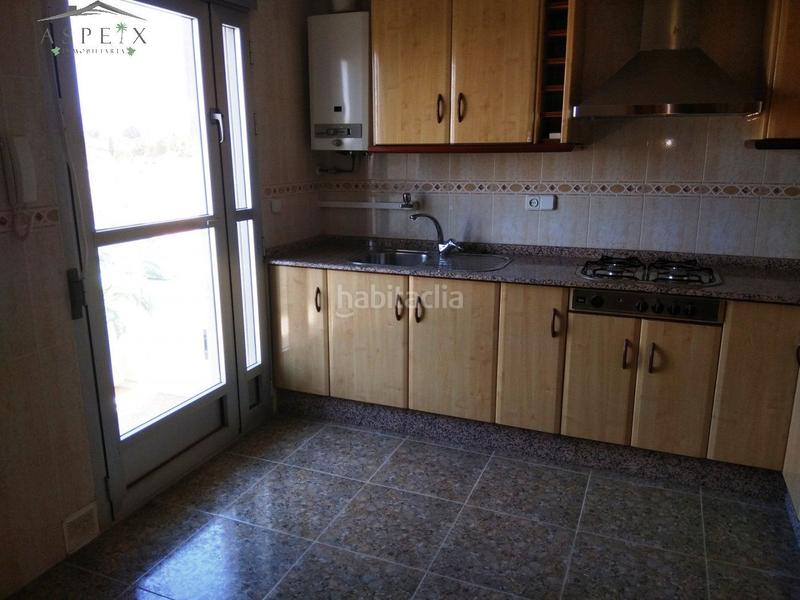 Foto 583b8f08-7d52-4b2f-ae33-375fe32089e3. Casa a El Castillo Aspe