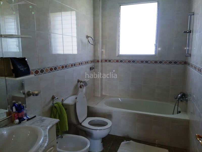 Foto 5a832911-b355-480d-b8e6-b3852f7c2f78. Casa a El Castillo Aspe