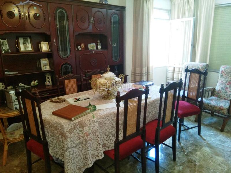 Foto 7f07e5b1-3c5a-47b3-9b83-ab5966efffd8. Casa a El Castillo Aspe