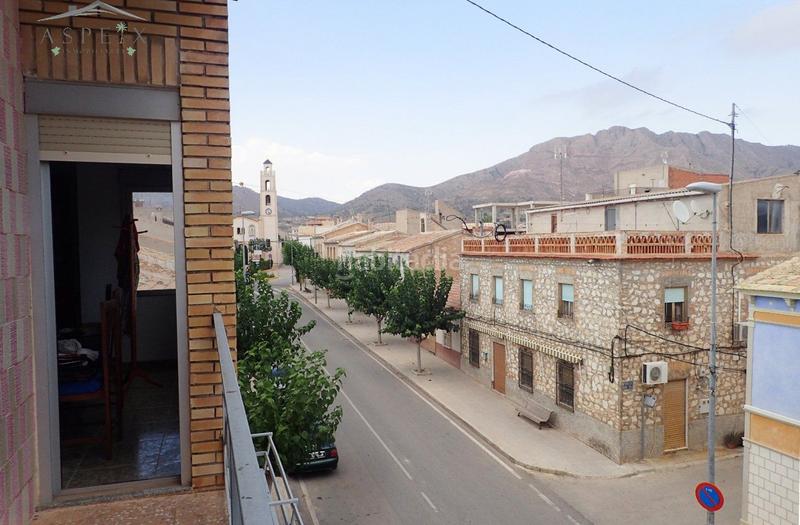 Foto 9a02abd1-dd9d-4e84-96d2-32832caa61bf. Casa a El Castillo Aspe