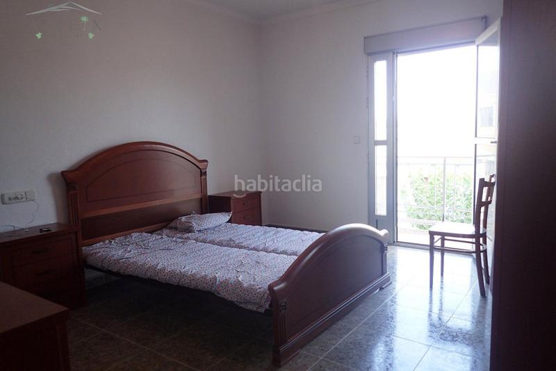 Foto a62c37ac-fffa-4e6c-bcff-cadbc61ccac0. Casa a El Castillo Aspe