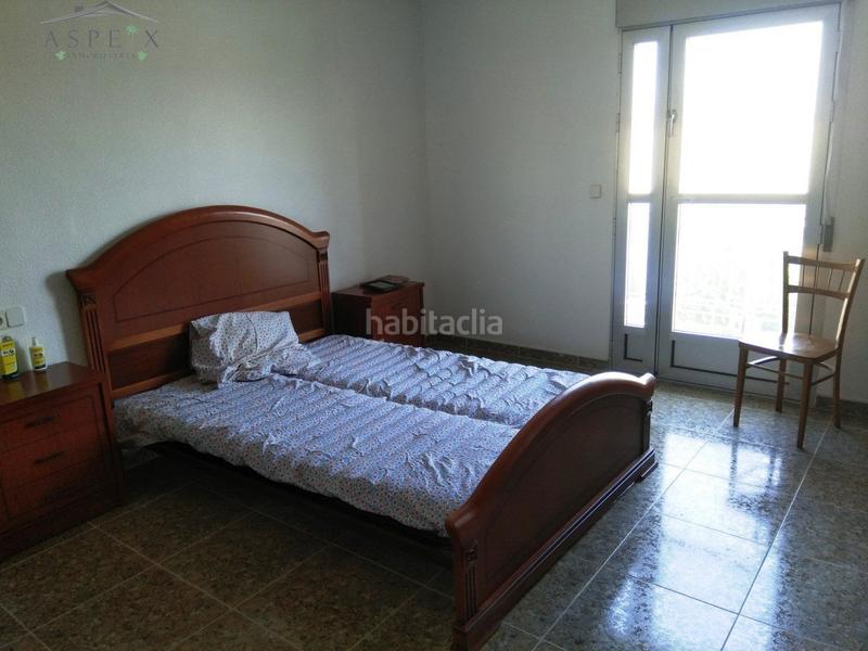 Foto aa327527-05b4-4e42-9950-e6ed33b590c3. Casa a El Castillo Aspe