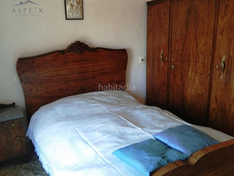 Foto b621272d-bd9f-45cc-a658-a0b0b4170af9. Casa a El Castillo Aspe