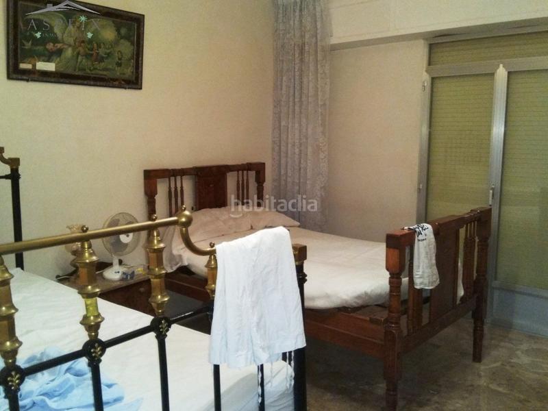 Foto e3db6f97-a343-480d-bb05-b5bc5f2077a0. Casa a El Castillo Aspe