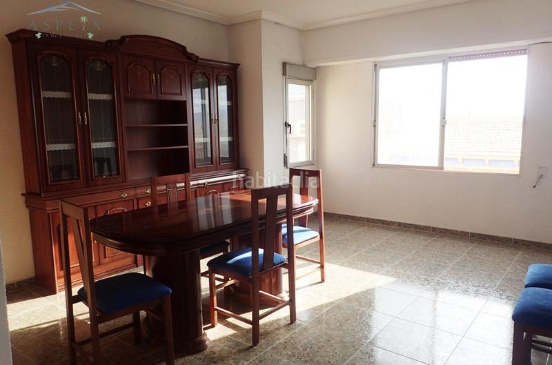Foto ea7d5f6f-7830-4e73-be66-1cc14d2f9815. Casa a El Castillo Aspe
