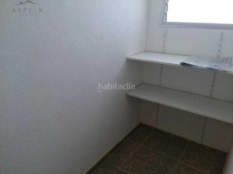 Foto ecb072f5-fa5a-4821-b96d-20b9e492afaf. Casa a El Castillo Aspe