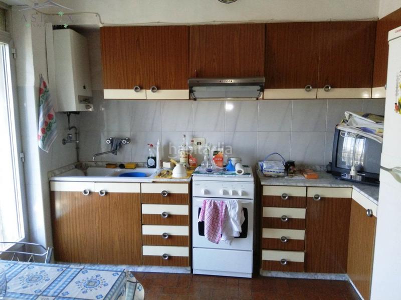 Foto f266f657-56d4-43ac-bdfb-d78e0d0ee1fb. Casa a El Castillo Aspe