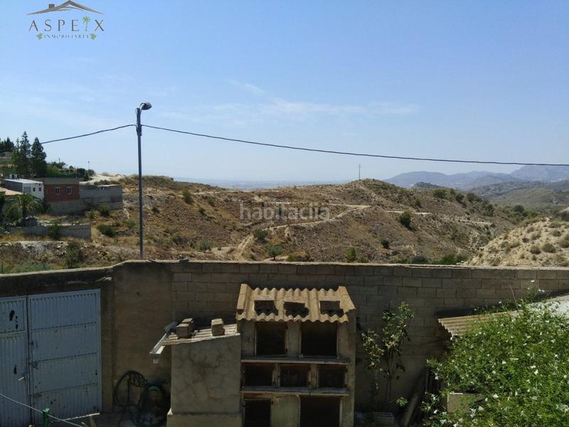 Foto fbdc3ed8-3803-4fa6-888d-5432f767d85f. Casa a El Castillo Aspe