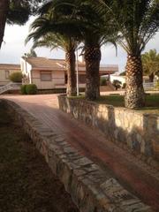 Xalet en Sax. Se vende chalet en estupenda zona de sax