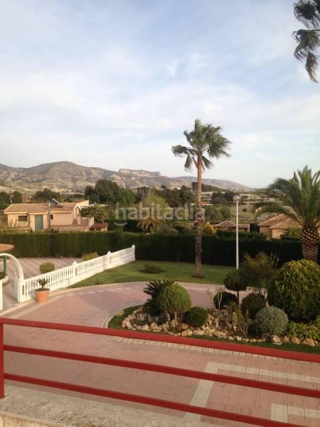 Foto 0472ed1c-cc72-4b36-a6bf-f355c000773f. Chalet con riscaldamento parcheggio piscina in Sax