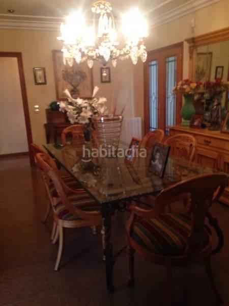 Foto 064a050d-f81d-41e8-9f63-971330c6add2. Chalet con riscaldamento parcheggio piscina in Sax