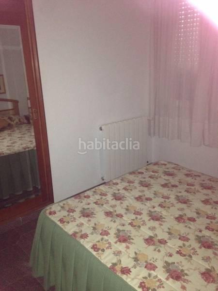 Foto 1c4c660c-2e34-4f18-9529-6e980ded06c2. Chalet con riscaldamento parcheggio piscina in Sax