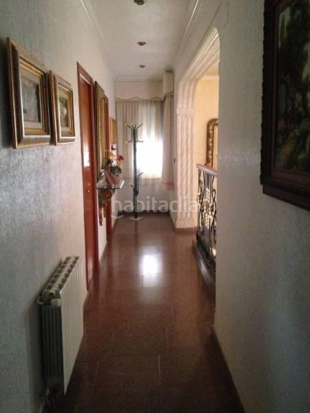 Foto 428824ff-4560-4806-abab-649fc77c9e9a. Chalet con riscaldamento parcheggio piscina in Sax