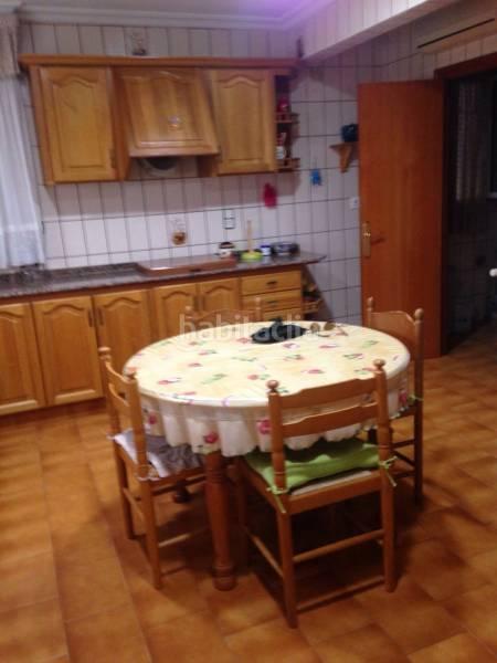 Foto 46d81b0d-5a14-45bb-8fc5-9fcb1197d270. Chalet con riscaldamento parcheggio piscina in Sax