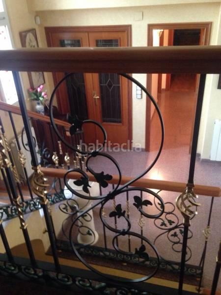 Foto 4b428a4b-740f-4fb6-93ae-9e7d7035f7fe. Chalet con riscaldamento parcheggio piscina in Sax