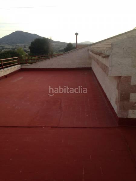 Foto 5de0fff5-412d-46aa-8b17-4be85cacea01. Chalet con riscaldamento parcheggio piscina in Sax