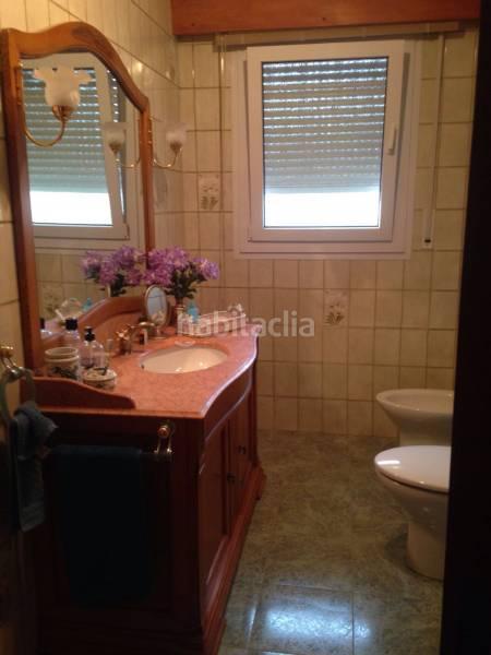 Foto 6ccdf0e0-0d52-4425-80d5-4228b0c27aed. Chalet con riscaldamento parcheggio piscina in Sax