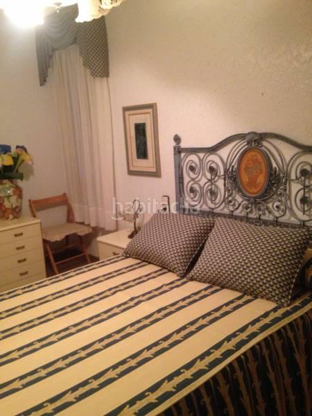 Foto 88a2489c-1e95-4171-a111-5ca9d0a3cda6. Chalet con riscaldamento parcheggio piscina in Sax