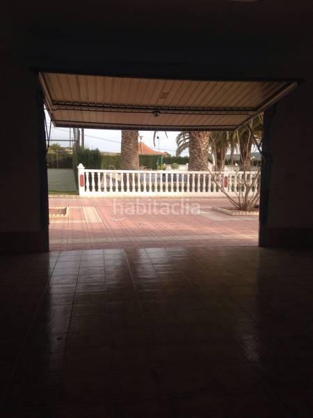 Foto 9e222a3a-9eea-48ca-9c17-1aad31ffeb38. Chalet con riscaldamento parcheggio piscina in Sax