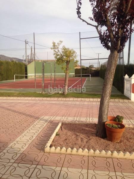 Foto a048d802-2320-45a5-82b9-901593e4c108. Chalet con riscaldamento parcheggio piscina in Sax