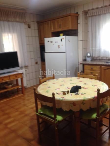 Foto a07910a8-c714-4d62-9bbf-e86be1c747e9. Chalet con riscaldamento parcheggio piscina in Sax